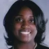 Linda Howard EdD