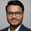 Lakshya Pratap Singh