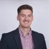 Zachary Machacek