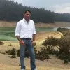 Vikram Purohit