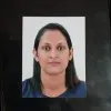 Sevwandi Maheshika