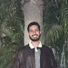 Kaustubh Gupta