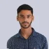 Joy kumar roy