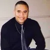 Servceptional Credit Repair Specialist
