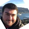 Batın KÖSE