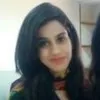 Habiba Jawed