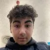 Gaid Hagbakri