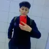 JIMMY HUAMALI