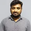 Pavan Kumar Kaveti
