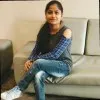 Sonali Kadam