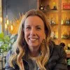 Dawn Bennett