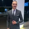 Omar Osama