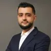 Humayun Altaf
