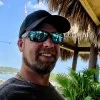 Matt Bishop