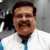 Deepak Bhardwaj