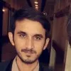 jam sajid