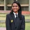 Mansi Narhe