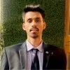 Shaurya Kumar