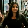 Shreya Ghatage