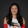 Audrey Pak