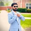 Hemanth