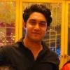 Dheeraj Kumar