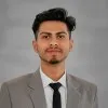 Dhruv Kumar