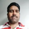Appala Krishna