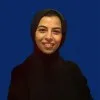 Esraa Elgohary