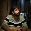 Aneesh