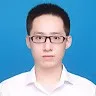 Zhibin GAO