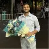 Lakshay Mittal