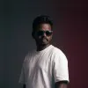 Lokesh