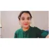 Sakshi Choudhary
