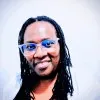 Theresa Oluoch