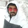 Gyaneshwar Singh