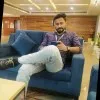 Chandan Rana