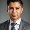 Erljohn Gregor Maglantay