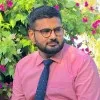 MToqeer Shahzad
