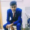 Prasanth Rajalingam