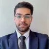 Rahul Sachdeva