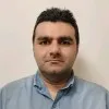 Arif Javed