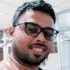 Pranab Kar