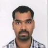 Noushad Edavalappil