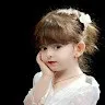 Samee Ullah