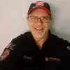 Richard Porter