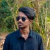 Rakshith Mendon