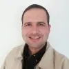 Roger Chacón