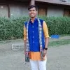 Himanshu Singh