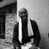 Nkululeko Ngwenya